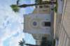 dsc_1004_small.jpg
