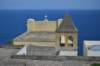 dsc_1007_small.jpg