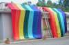 dsc_1008_small.jpg