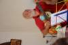 dsc_1011_small.jpg