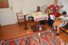 dsc_1012_small.jpg