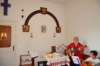 dsc_1013_small.jpg