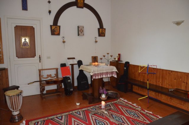 dsc_1014.jpg