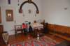 dsc_1014_small.jpg
