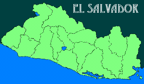 El Salvador