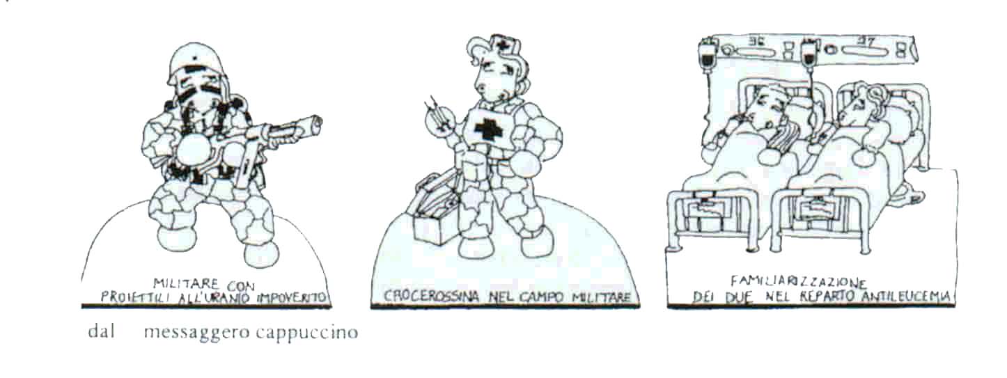 Vignetta