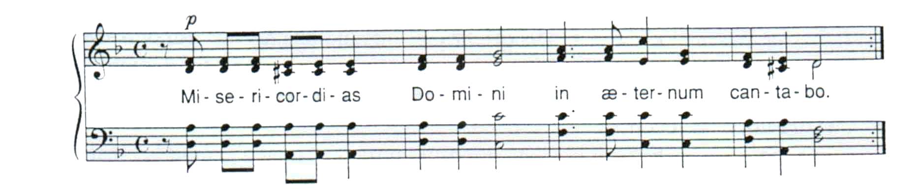 fdt031999.jpg (52387 byte)