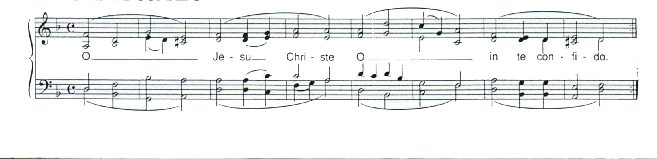 fdt051999.jpg (75151 byte)