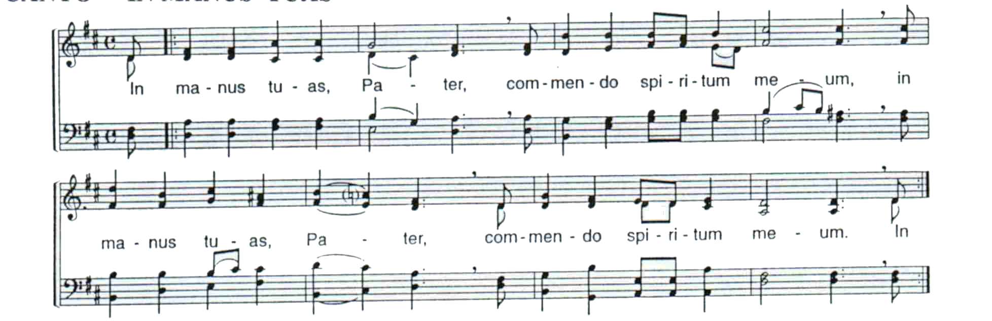 fdt061999.jpg (69995 byte)