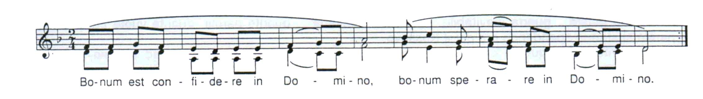 fdt081999.jpg (50979 byte)
