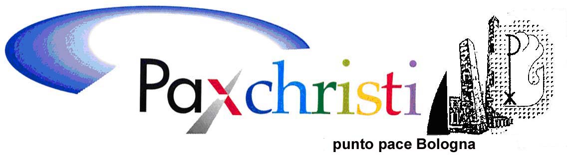 Pax Christi Bologna