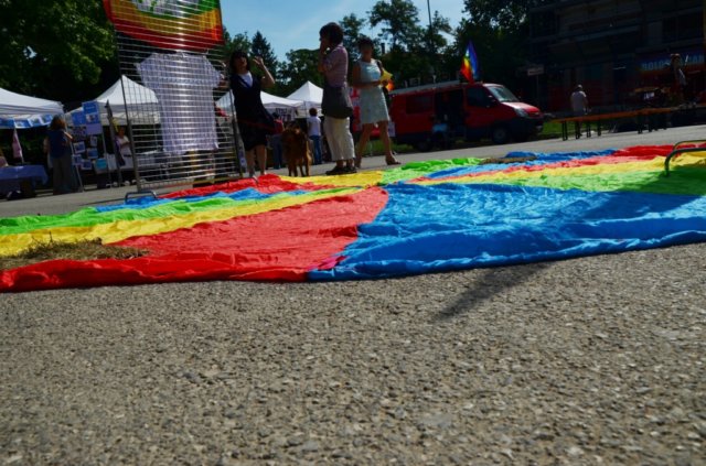 dsc_0450.jpg