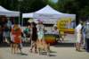 dsc_0469_small.jpg