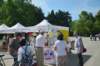 dsc_0471_small.jpg