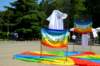 dsc_0477_small.jpg