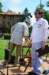 dsc_0481_small.jpg