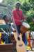 dsc_0535_small.jpg