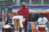 dsc_0539_small.jpg