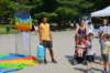 dsc_0543_small.jpg