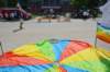dsc_0546_small.jpg