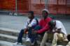 dsc_0595_small.jpg