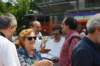 dsc_0617_small.jpg