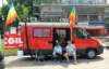 dsc_0618_small.jpg