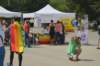 dsc_0619_small.jpg