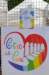 dsc_0641_small.jpg