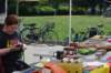 dsc_0645_small.jpg
