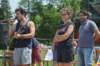 dsc_0661_small.jpg