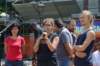 dsc_0664_small.jpg