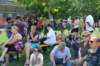 dsc_0675_small.jpg