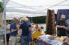 dsc_0681_small.jpg