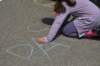 dsc_0687_small.jpg