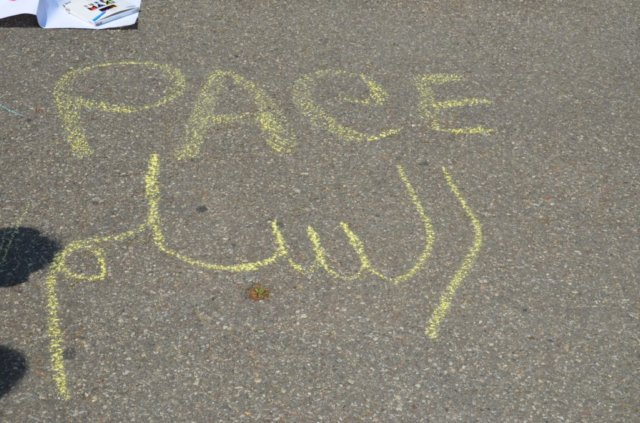 dsc_0689.jpg