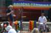 dsc_0692_small.jpg