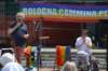 dsc_0693_small.jpg