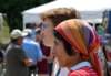 dsc_0694_small.jpg