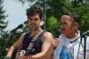dsc_0697_small.jpg