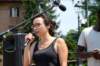 dsc_0699_small.jpg
