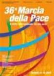 Manifesto della 36a Marcia per la Pace