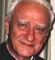 Mons. Luigi Bettazzi