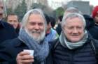 dsc_0185_small.jpg