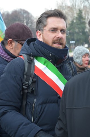 dsc_0186.jpg