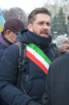 dsc_0186_small.jpg
