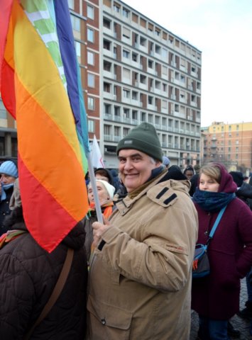 dsc_0189.jpg