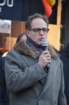 dsc_0269_small.jpg