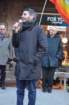 dsc_0276_small.jpg