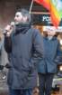 dsc_0277_small.jpg